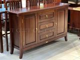 Tủ cupboard Indoshina