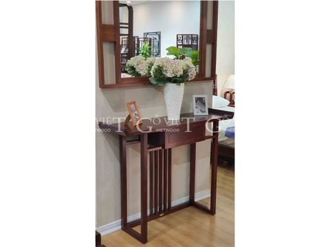 Console 108 Yugana