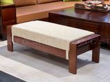 Đôn đệm sofa Yugana