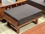 Đôn sofa kiểu LEXI