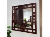 Tủ cupboard 133 Yugana