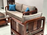 Bộ sofa Luxuria 2.0