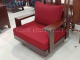 Bộ sofa Catina và bàn trà