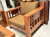 Sofa đơn Yugana