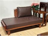 Sofa đôi kiểu ECO