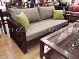 Sofa ba Deluxe