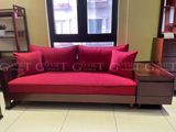 Sofa ba Deluxe