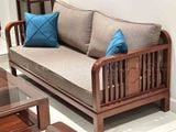 Bộ sofa Luxuria 2.0