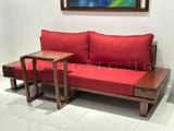 Sofa ba kiểu ECO