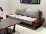 Sofa ba kiểu ECO