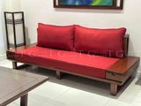 Sofa ba kiểu ECO