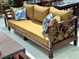 Bộ sofa Edano và bàn trà