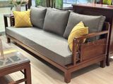 Sofa bốn Edano