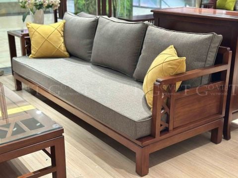 Sofa bốn Edano
