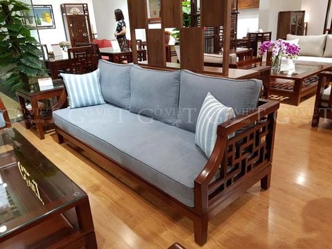 Sofa bốn Susenki