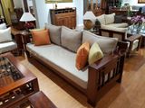 Sofa bốn Yugana