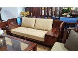 Bộ sofa Fantacy