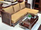 Sofa bốn Fantacy ngăn kéo