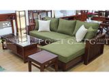 Sofa góc 4.D Deluxe/FTC