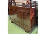 Tủ đa năng 108 Deluxe
