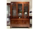 Tủ rượu 135 Susenki
