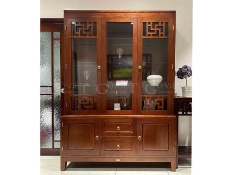 Tủ rượu 135 Susenki
