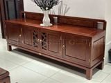 TỦ TIVI 180(K1) EDANO