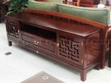Tủ tivi 180 kiểu Susenki