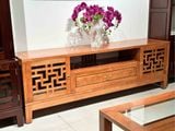 Tủ tivi 180 kiểu Susenki