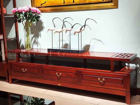 Tủ tivi 215 kiểu Susenki