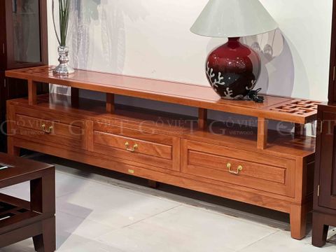 Tủ tivi 215 kiểu Susenki