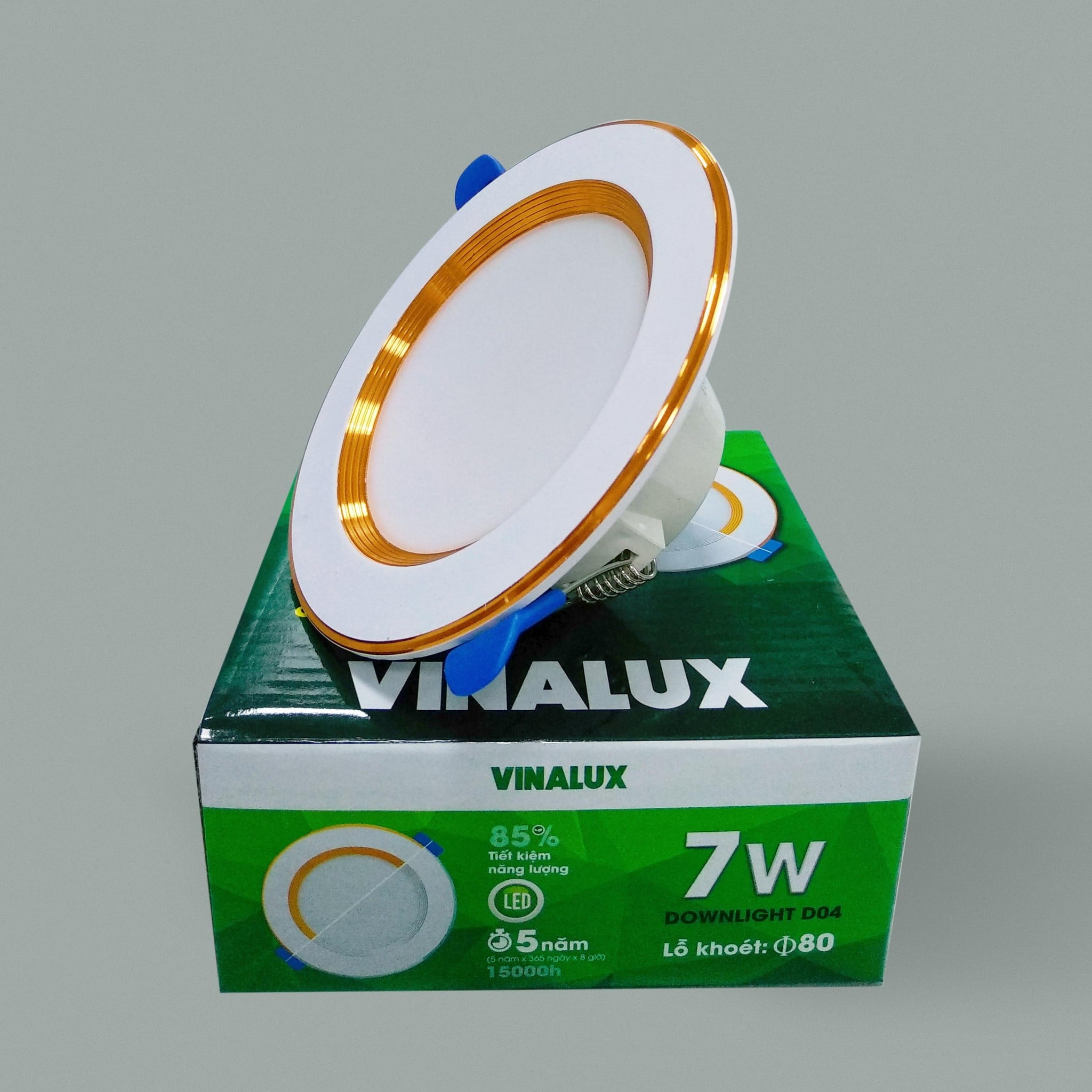/products/den-led-downlight-vien-vang-doi-mau-d04v-7w