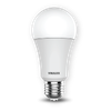 Đèn led Bulb B01 9W