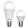 Đèn led Bulb B01 5W