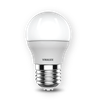 Đèn led Bulb B01 9W