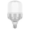 Đèn led trụ nhôm nhựa CSL B04 40W