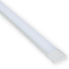 Đèn tuýp led bán nguyệt BN01 40W