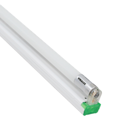 Đèn tuýp led thủy tinh T8 18W