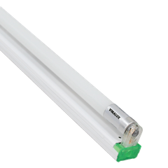 Đèn tuýp led thủy tinh T8 28W