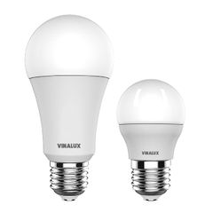 Đèn led Bulb B01 3W