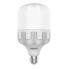 Đèn led trụ nhôm B02 15W