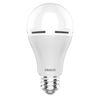 Đèn led Bulb tích điện TD02 8W