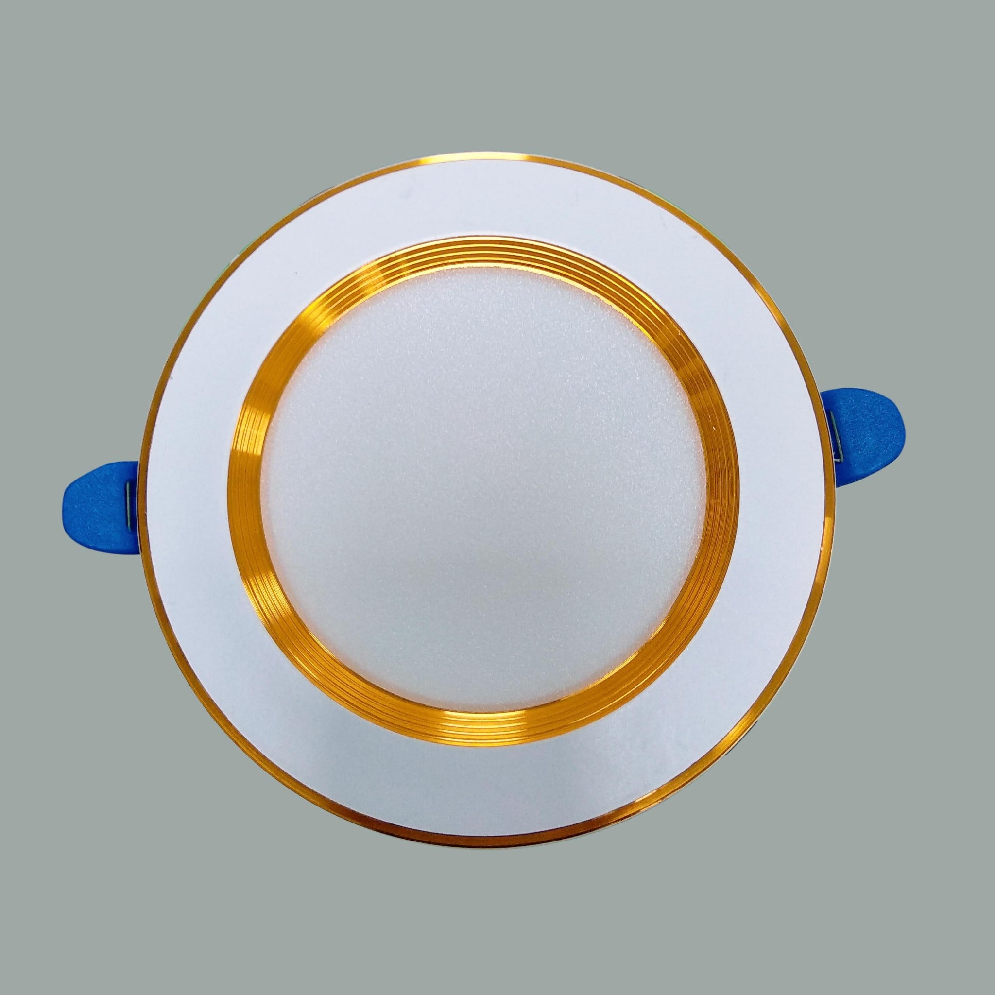 /products/den-led-downlight-vien-vang-doi-mau-d04v-9w