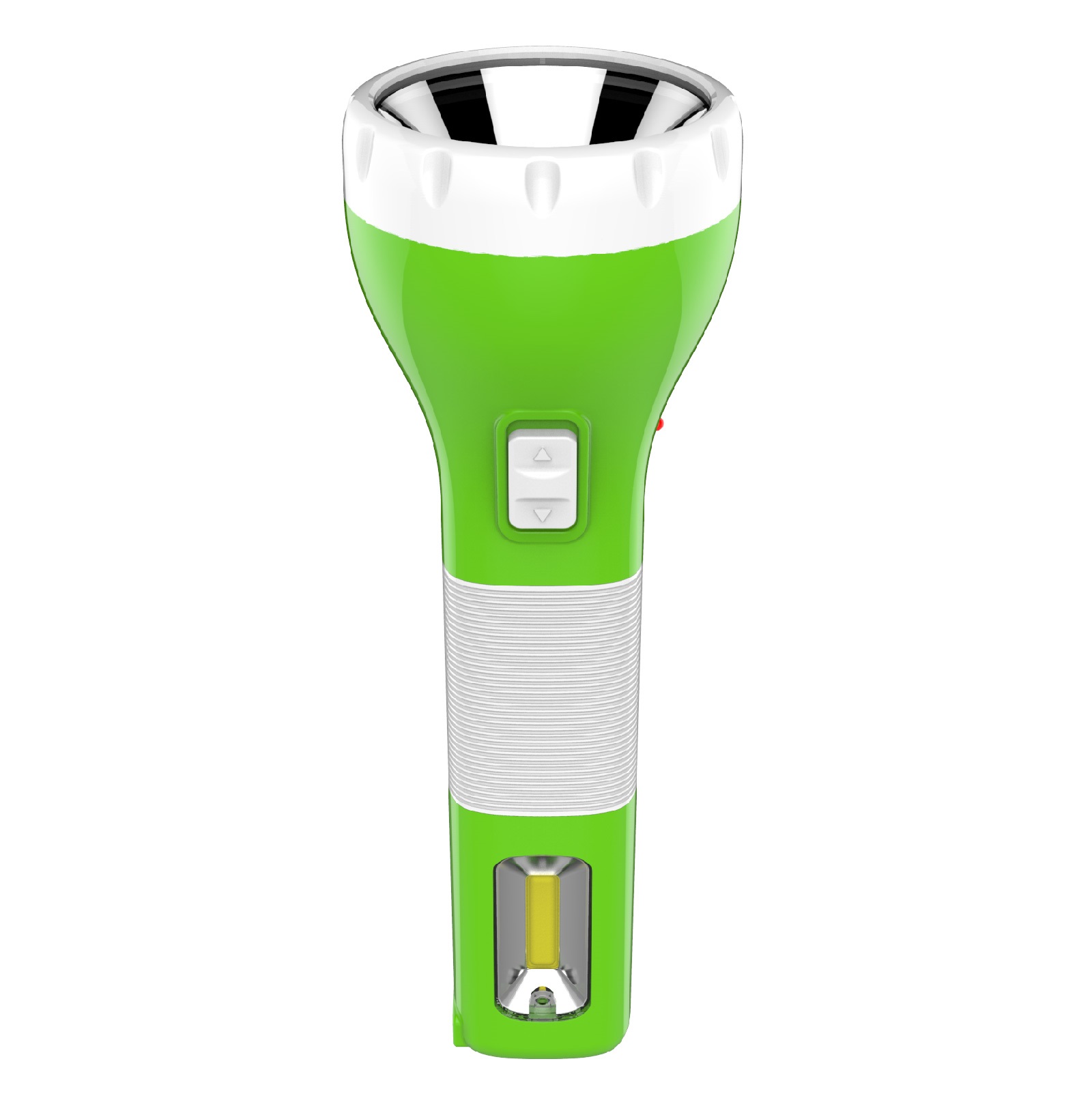 /products/den-pin-da-nang-vndp1213