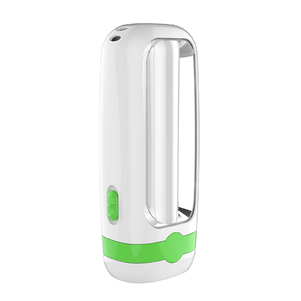 /products/den-pin-da-nang-vndp121