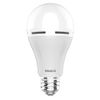 Đèn led Bulb tích điện TD02 10W