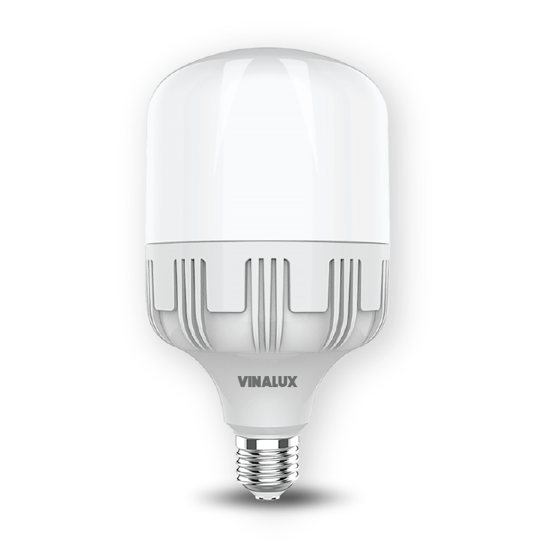 /products/den-led-tru-nhom-b02-30w