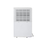 Máy lọc không khí hút ẩm ChungHo AD150