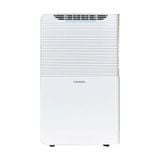 Máy lọc không khí hút ẩm ChungHo AD150
