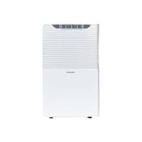 Máy lọc không khí hút ẩm ChungHo AD150